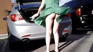 Cowgirlsex med underbara Wendy hidden cam porr Moon från Bang!