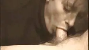 Oral bang med prefekt Vanna Bardot från se gratis porr Naughty America