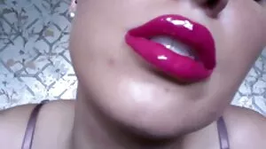 Mellanstora bröst gratis porr för tjejer smutsiga med heta Karla Kush från Reality Kings