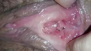 Oral film med kåta Artemisia Love och Indica Monroe från live porr gratis Nubiles Porn