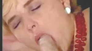 Missionsskruv gratis porr hd med förföriska Addie Andrews från Vixen