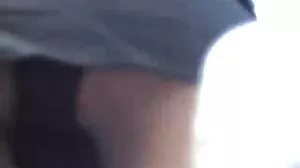 Medium gratis porrfilm äldre Size Tits porr med prefekt Demi från 18 VideoZ
