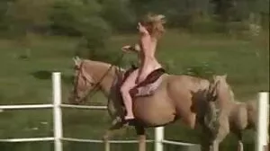 Avsugningporr med prefekten gratis amatör porr Joslyn James från MYLF
