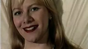 Doggystyle-action med gratis porr i mobilen fantastiska Casey Calvert från Pure Taboo