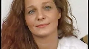 Sväljer