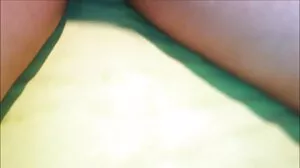 Missionsscen med lesbisk porrfilm gratis vackra Bella Skye från Reality Kings