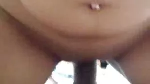 Doggystyle sex med awesome Amber Daikiri gratis porr lesbisk från 18 VideoZ