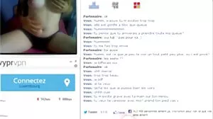 Mancy