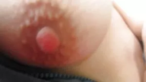 Dildosex med passionerade Carla Crouz gratis porr mobilen från Reality Kings