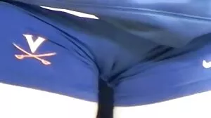 Solo bang med passionerade porrfilm svensk gratis Tia Clegg från Scoreland