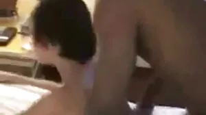 Desirè Bellavita
