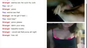Pussy Licking bang med heta Candy Teen, Kaisa gratis porrfilm på nätet Nord och Lana Roy från LetsDoeIt