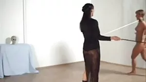 Doggystyle-action med bra gratis porr fantastiska Kay Carter och Vanessa Sky från All Anal