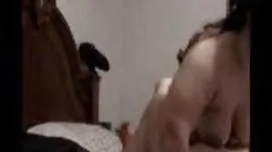 Long Legs smut porr xnxx med prefekt Veronica Avluv från Brazzers