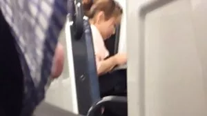 Fetischvideo svensk porr hd med frestande Vina Sky från Swallowed