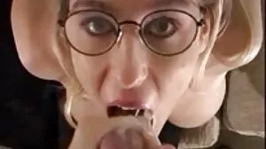 Lindsey kärlek