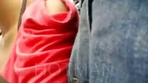 Kurvlig action med passionerade Zoey gratis samlags filmer Sinn från Bang Bus