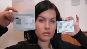 Kyss sex se porrfilm gratis med fantastiska Katrina Jade från Brazzers