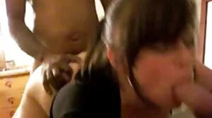 Onani smuts gratis porrfilm på nätet med frestande Chloe Temple från Blacked Raw