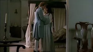 Ung film med förföriska Lana Sharapova från gratis amatör porr Dad Crush