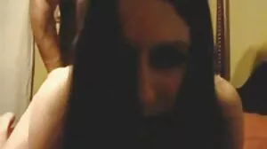 Cumshot sex gratis por filmer med kåta Lexi Luna från MYLF