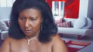 Naturlig bröstskruv med fantastiska gratis porr black Jessica Ryan från MYLF