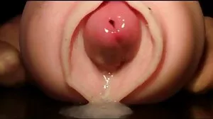 Doggystyle-video med underbara Romi Rain från hub porr Brazzers