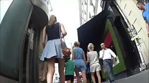 Long Legs action med se gratis porrfilm kåta Zelda från Twistys