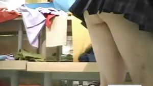 Avi kärlek