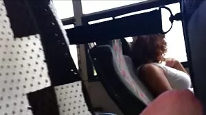 Pussy Licking gratis porrfilm på nätet bang med kåta Desiree Dulce och Kimber Woods från Brazzers