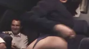 Omvänd Cowgirl-skruv med förföriska gratis porrfilm på internet Jessika från 18 VideoZ