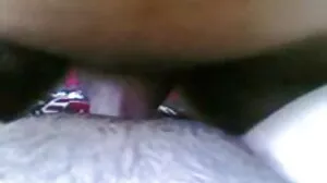 Tonårsfilm gratis porr online med underbara Ty Cream från Hot Guys Fuck