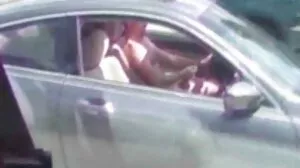 Solofilm gratis porr mobil med vackra Roxi Red från Scoreland