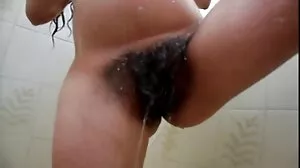 Kyssscen kändis porr gratis med fantastiska Jane Candy från 18 VideoZ