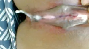 Handjobbsscen med vackra Amilia gratis poor filmer Onyx från Naughty America