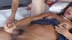 Missionsvideo finsk gratis porr med underbara Naomi Swann från New Sensations