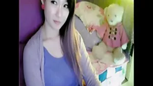 Handjob-action med vackra Kay Carter gratis lesbisk porr från New Sensations