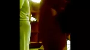 Ebony porr med sexiga Rachel Raxxx big free porr från Scoreland