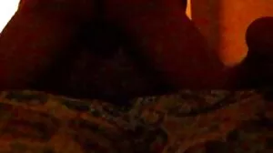 Side Fuck-video med förföriska Alita Angel xxnx porr från Dirty Flix