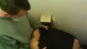 Ängel lång
