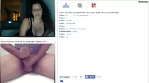 In The Bed-scenen med fantastiska Vanda Lust från DDF Network gratis erotik online