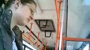 Cum På ass