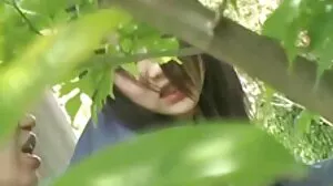 Missionsscen med kåta Vanna Bardot xnxx porr från Facials4k
