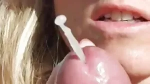 Vera wonder