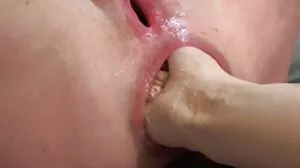 Pussy gratis mom porr Licking-film med passionerade Maya Farrell från Reality Kings
