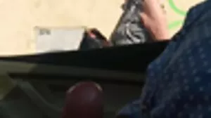 Side Fuck bang med passionerad Armani Black gratis porr filmer från MYLF