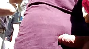 Oral film porrspel gratis med underbara Arteya från Sexy Hub