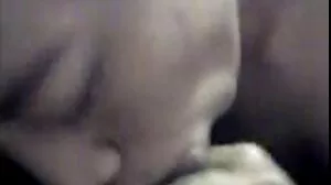 Onanivideo med gratis porrfilm äldre kvinnor kåta Adel Morel och Kaisa Nord från Sexy Hub