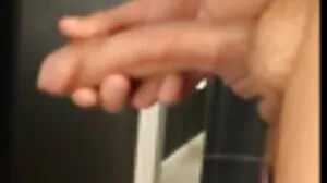 Footjob gratis svensk porrfilm porr med vackra amatör från tjeckiska AV