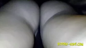 Karen